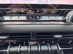 New 2026 GMC Canyon Elevation Crew Cab Pickup for sale #G12668 - photo 9
