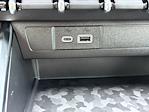 New 2026 GMC Canyon Elevation Crew Cab Pickup for sale #G12668 - photo 10