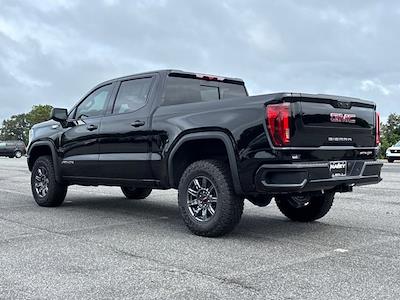 2026 GMC Sierra 1500 Crew Cab 4WD Pickup for sale #G12671 - photo 2