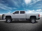 Used 2018 GMC Sierra 2500 Denali Crew Cab for sale #G12672B - photo 18
