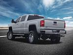 Used 2018 GMC Sierra 2500 Denali Crew Cab for sale #G12672B - photo 19