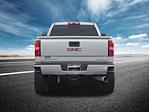 Used 2018 GMC Sierra 2500 Denali Crew Cab for sale #G12672B - photo 20