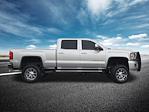 Used 2018 GMC Sierra 2500 Denali Crew Cab for sale #G12672B - photo 21