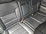 Used 2018 GMC Sierra 2500 Denali Crew Cab for sale #G12672B - photo 24