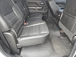 Used 2018 GMC Sierra 2500 Denali Crew Cab for sale #G12672B - photo 25