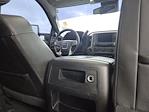 Used 2018 GMC Sierra 2500 Denali Crew Cab for sale #G12672B - photo 26
