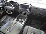 Used 2018 GMC Sierra 2500 Denali Crew Cab for sale #G12672B - photo 27