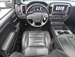 Used 2018 GMC Sierra 2500 Denali Crew Cab for sale #G12672B - photo 29