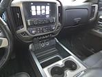 Used 2018 GMC Sierra 2500 Denali Crew Cab for sale #G12672B - photo 32