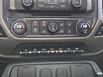Used 2018 GMC Sierra 2500 Denali Crew Cab for sale #G12672B - photo 33