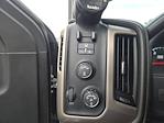 Used 2018 GMC Sierra 2500 Denali Crew Cab for sale #G12672B - photo 7