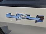 New 2026 GMC Sierra 1500 Pro Crew Cab for sale #G12679 - photo 12