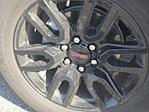 New 2026 GMC Sierra 1500 Pro Crew Cab for sale #G12679 - photo 13