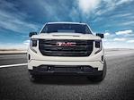 New 2026 GMC Sierra 1500 Pro Crew Cab for sale #G12679 - photo 14