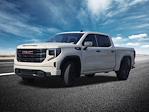 New 2026 GMC Sierra 1500 Pro Crew Cab for sale #G12679 - photo 15