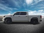 New 2026 GMC Sierra 1500 Pro Crew Cab for sale #G12679 - photo 16