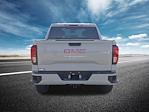 New 2026 GMC Sierra 1500 Pro Crew Cab for sale #G12679 - photo 18