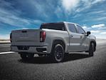 New 2026 GMC Sierra 1500 Pro Crew Cab for sale #G12679 - photo 2