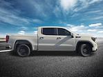 New 2026 GMC Sierra 1500 Pro Crew Cab for sale #G12679 - photo 19
