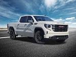 New 2026 GMC Sierra 1500 Pro Crew Cab for sale #G12679 - photo 3