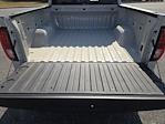 New 2026 GMC Sierra 1500 Pro Crew Cab for sale #G12679 - photo 20