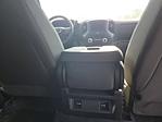 New 2026 GMC Sierra 1500 Pro Crew Cab for sale #G12679 - photo 23