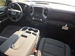 New 2026 GMC Sierra 1500 Pro Crew Cab for sale #G12679 - photo 24