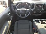 New 2026 GMC Sierra 1500 Pro Crew Cab for sale #G12679 - photo 26