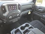 New 2026 GMC Sierra 1500 Pro Crew Cab for sale #G12679 - photo 29