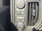 New 2026 GMC Sierra 1500 Pro Crew Cab for sale #G12679 - photo 5