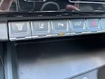 New 2026 GMC Sierra 2500 AT4 Crew Cab 4WD Pickup for sale #G12680 - photo 11