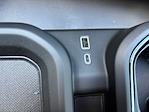 New 2026 GMC Sierra 2500 AT4 Crew Cab 4WD Pickup for sale #G12680 - photo 13