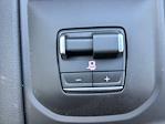 New 2026 GMC Sierra 2500 AT4 Crew Cab 4WD Pickup for sale #G12680 - photo 15