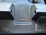 New 2026 GMC Sierra 2500 AT4 Crew Cab 4WD Pickup for sale #G12680 - photo 16