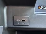New 2026 GMC Sierra 2500 AT4 Crew Cab 4WD Pickup for sale #G12680 - photo 18