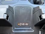 New 2026 GMC Sierra 2500 AT4 Crew Cab 4WD Pickup for sale #G12680 - photo 19