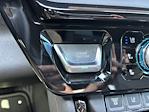 New 2026 GMC Sierra 2500 AT4 Crew Cab 4WD Pickup for sale #G12680 - photo 20