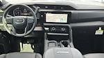 New 2026 GMC Sierra 2500 AT4 Crew Cab 4WD Pickup for sale #G12680 - photo 3