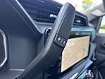 New 2026 GMC Sierra 2500 AT4 Crew Cab 4WD Pickup for sale #G12680 - photo 21