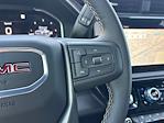 New 2026 GMC Sierra 2500 AT4 Crew Cab 4WD Pickup for sale #G12680 - photo 22