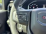 New 2026 GMC Sierra 2500 AT4 Crew Cab 4WD Pickup for sale #G12680 - photo 23