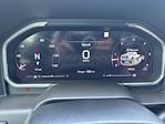 New 2026 GMC Sierra 2500 AT4 Crew Cab 4WD Pickup for sale #G12680 - photo 24