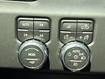 New 2026 GMC Sierra 2500 AT4 Crew Cab 4WD Pickup for sale #G12680 - photo 25