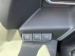 New 2026 GMC Sierra 2500 AT4 Crew Cab 4WD Pickup for sale #G12680 - photo 26
