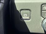 New 2026 GMC Sierra 2500 AT4 Crew Cab 4WD Pickup for sale #G12680 - photo 27