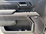 New 2026 GMC Sierra 2500 AT4 Crew Cab 4WD Pickup for sale #G12680 - photo 28