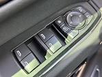 New 2026 GMC Sierra 2500 AT4 Crew Cab 4WD Pickup for sale #G12680 - photo 29