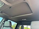 New 2026 GMC Sierra 2500 AT4 Crew Cab 4WD Pickup for sale #G12680 - photo 4