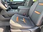 New 2026 GMC Sierra 2500 AT4 Crew Cab 4WD Pickup for sale #G12680 - photo 31