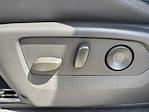 New 2026 GMC Sierra 2500 AT4 Crew Cab 4WD Pickup for sale #G12680 - photo 32